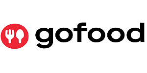 GoFood-logo-bms