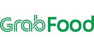 GrabFood-logo-bms