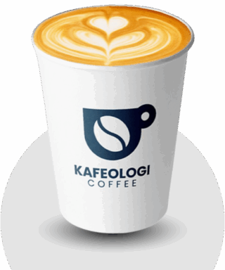 Kafeologi Cup