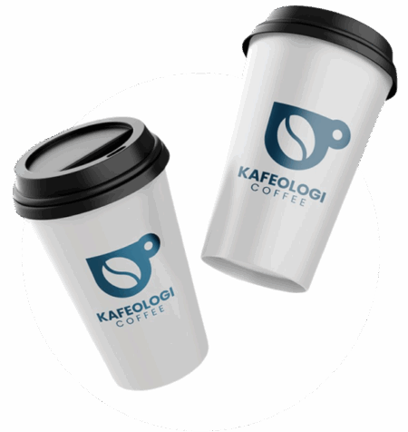 Kafeologi Cup1