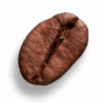 Kopi-150x158