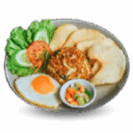 Nasgor Karee