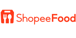 ShopeeFood-logo-bms